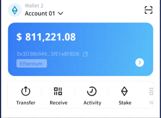 网上的人im钱包民日报