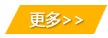 im钱包官网下载